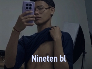 Nineten_bl
