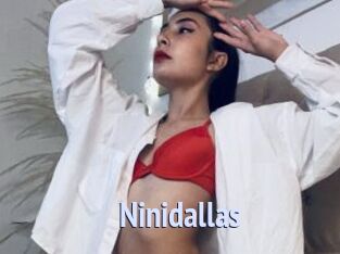 Ninidallas