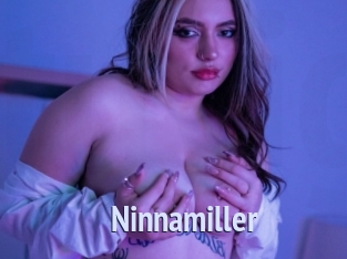 ninnamiller Tube video gay