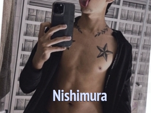 Nishimura