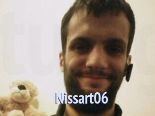 Nissart06