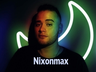 Nixonmax