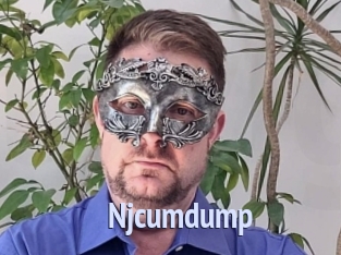 Njcumdump