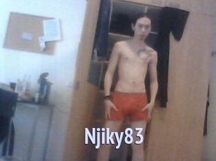 Njiky83