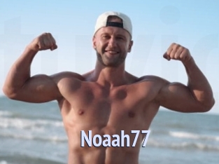Noaah77