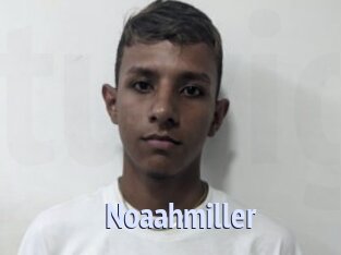 Noaahmiller