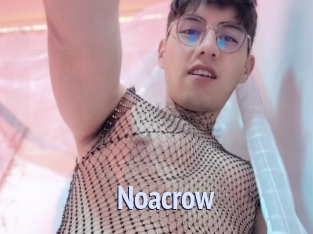 Noacrow