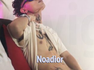 Noadior