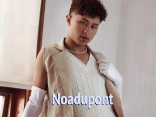 Noadupont