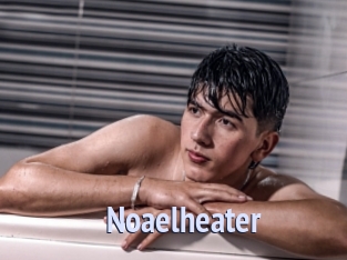 Noaelheater