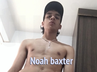 Noah_baxter