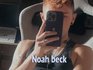 Noah_beck