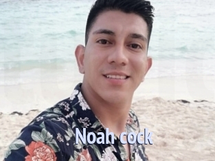 Noah_cock