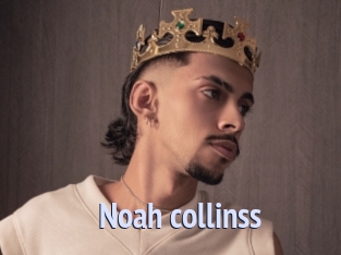 Noah_collinss