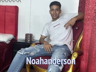 Noahanderson