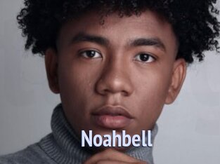 Noahbell
