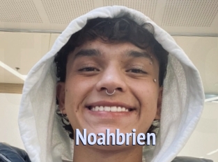 noahbrien Tube video gay