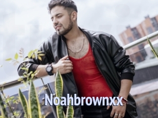 Noahbrownxx