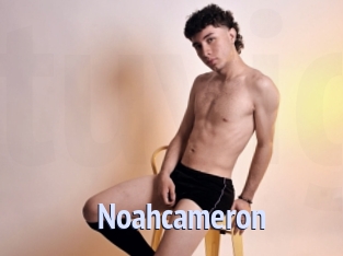 Noahcameron