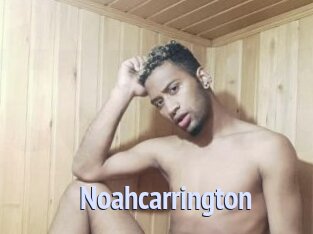 Noahcarrington