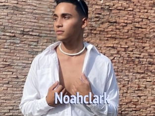 Noahclark