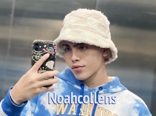 noahcollens Tube video gay
