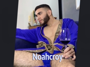 Noahcroy