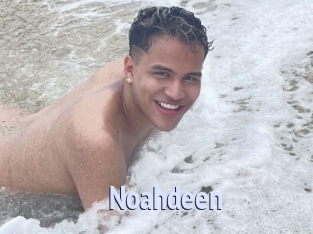 Noahdeen