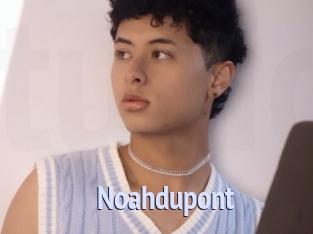 Noahdupont