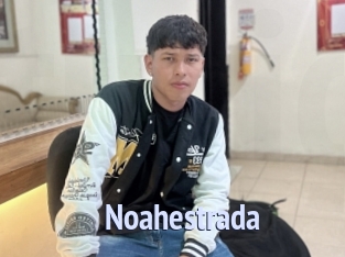 Noahestrada