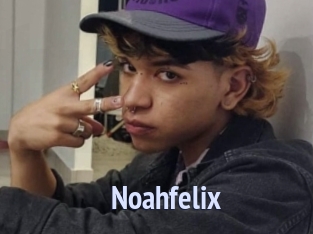 noahfelix Tube video gay