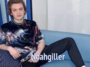 Noahgiller