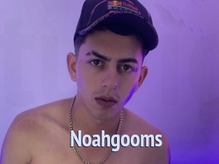 Noahgooms