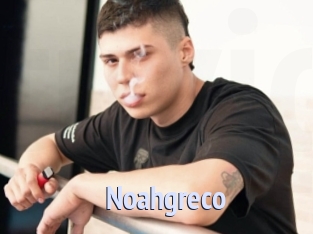 Noahgreco