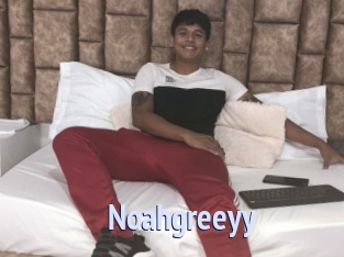 Noahgreeyy