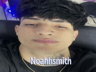 Noahhsmith