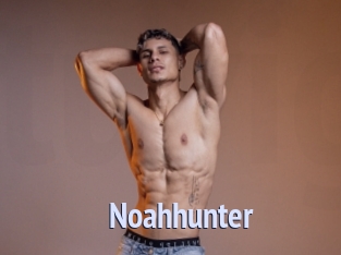 noahhunter Tube video gay