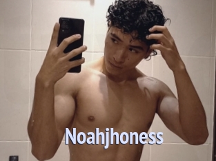 noahjhoness Tube video gay