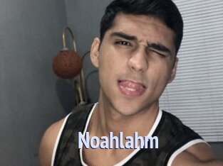 Noahlahm