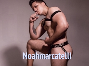 noahmarcatelli Tube video gay