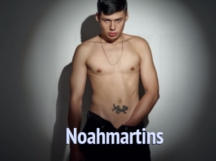 Noahmartins