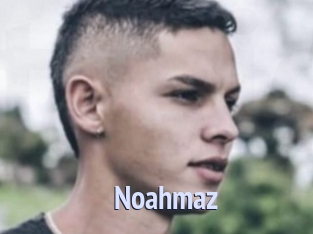 Noahmaz