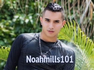 Noahmills101