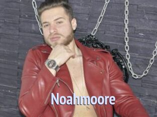 Noahmoore