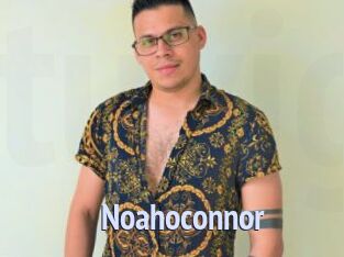 Noahoconnor