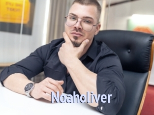 Noaholiver