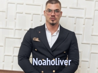 noaholiver Tube video gay