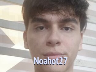 Noahot27