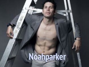 Noahparker