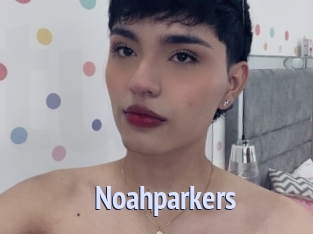 Noahparkers